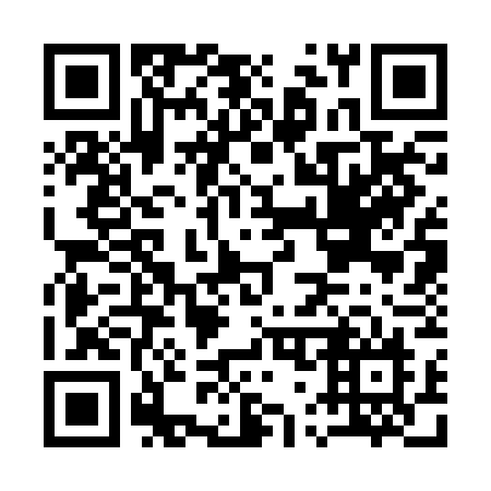 QR code for A732GN