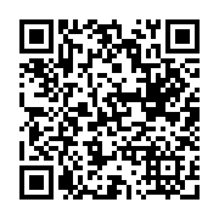 QR code for A733HF