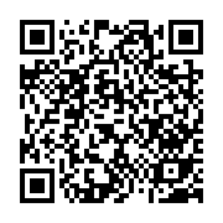 QR code for A733S
