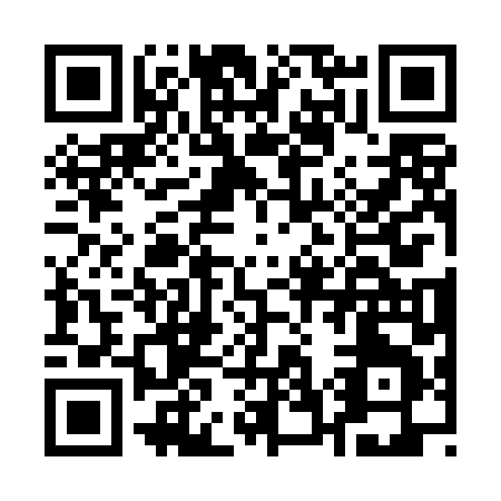 QR code for A734L