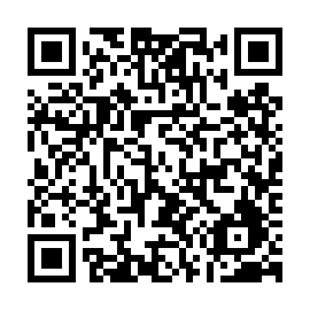 QR code for A734RF