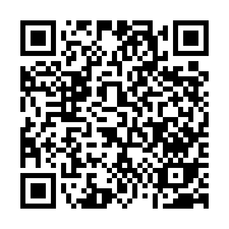QR code for A735C