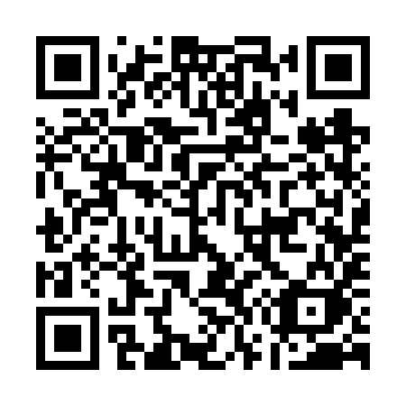 QR code for A736YK