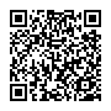 QR code for A737BU