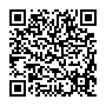 QR code for A737L