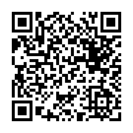 QR code for A738M