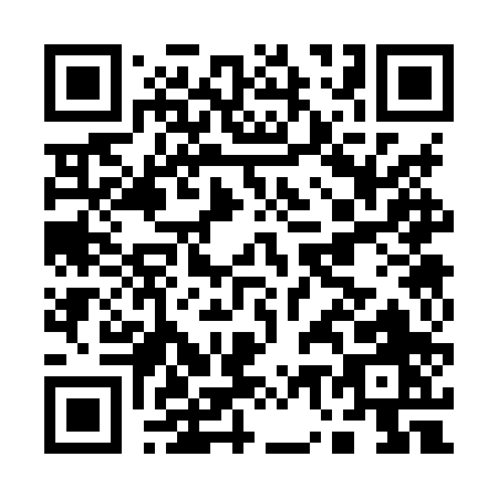 QR code for A738P