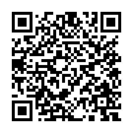 QR code for A738Z