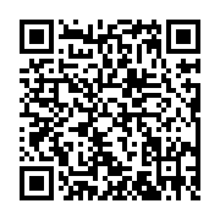 QR code for A739I