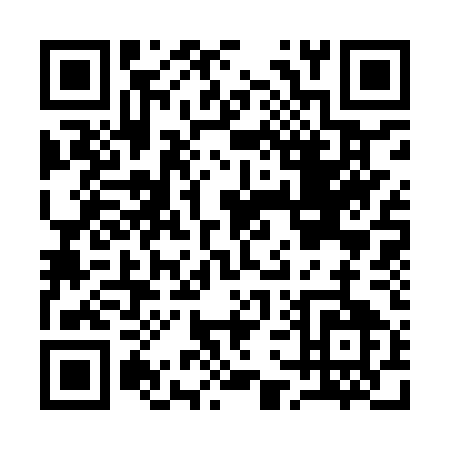 QR code for A739U