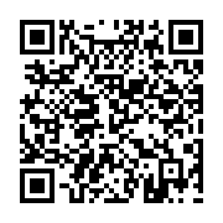 QR code for A74 3AD