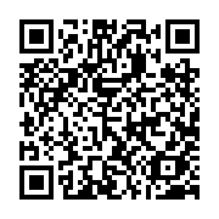 QR code for A74 3IH