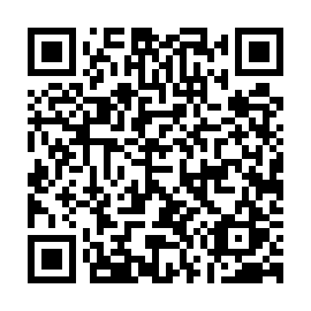 QR code for A74 5RS