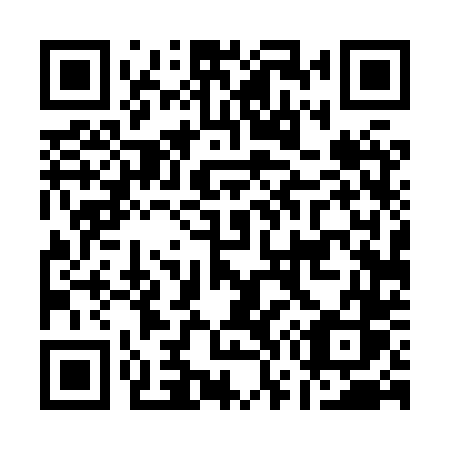 QR code for A74 8TS