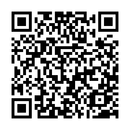 QR code for A74 9TP