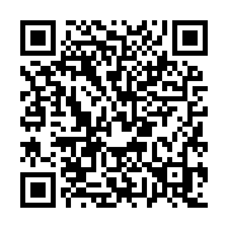 QR code for A74 9ZJ