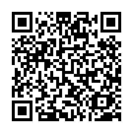QR code for A740GK