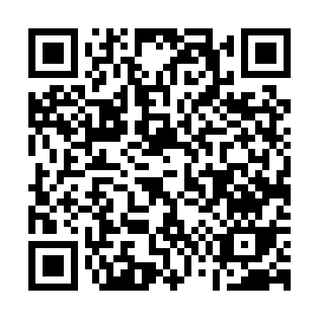QR code for A740S
