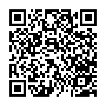 QR code for A740V