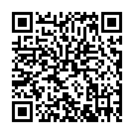 QR code for A741P