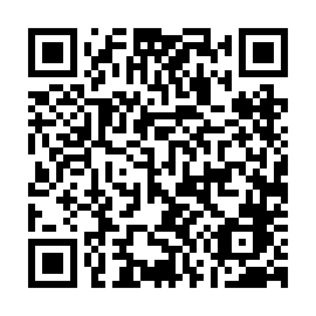 QR code for A742DB