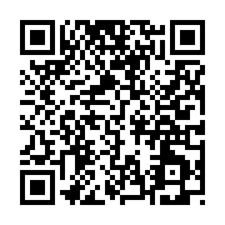 QR code for A742O
