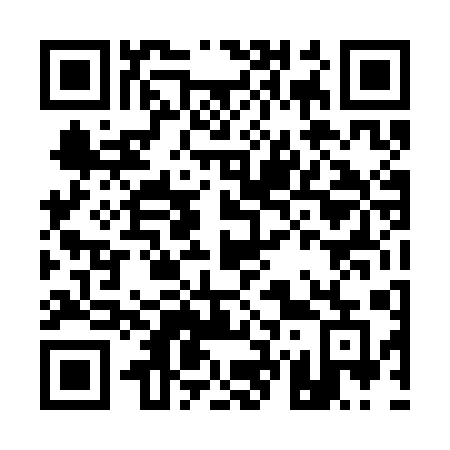 QR code for A743AE