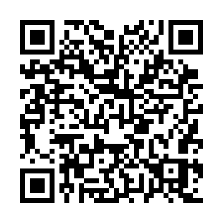 QR code for A743GS