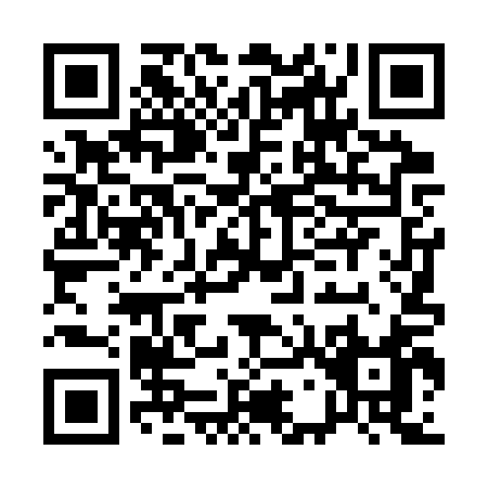QR code for A743Q