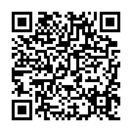 QR code for A743T