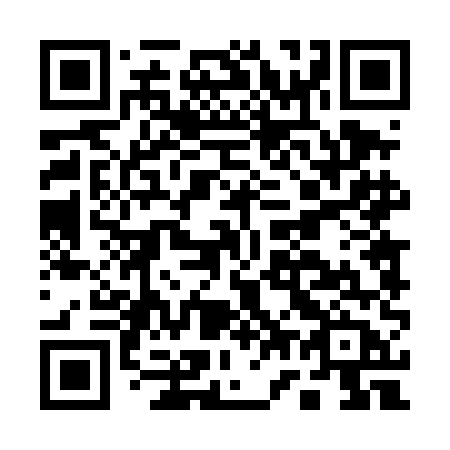 QR code for plate A74 4EB