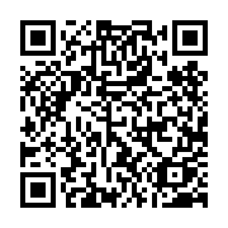 QR code for A744EQ