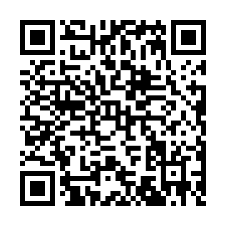 QR code for A744J