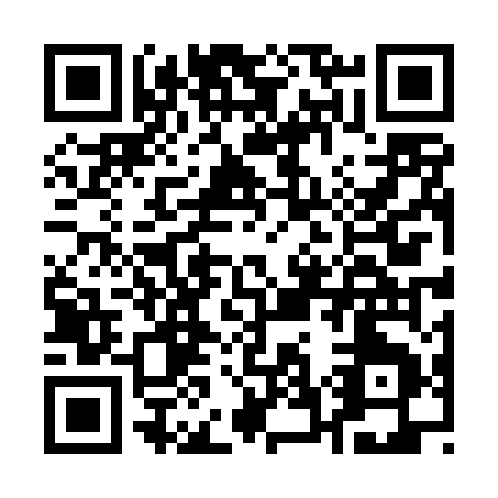 QR code for A744U