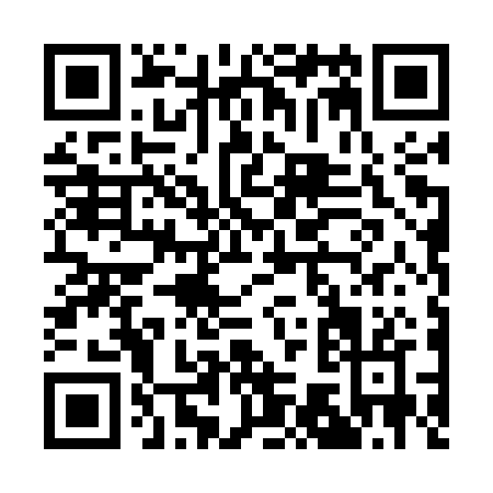 QR code for A745R