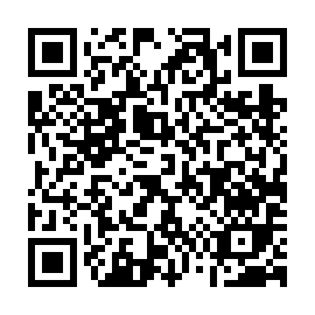 QR code for A746I