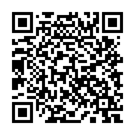 QR code for plate A74 6QU