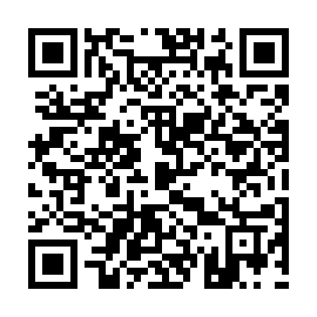 QR code for plate A74 7AW