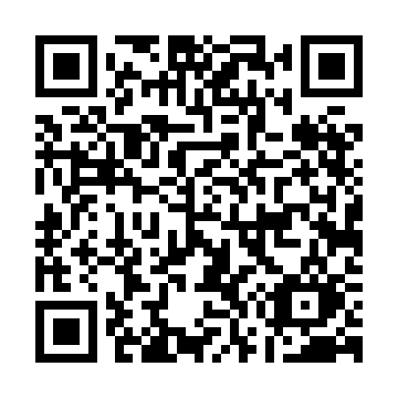 QR code for A748CO