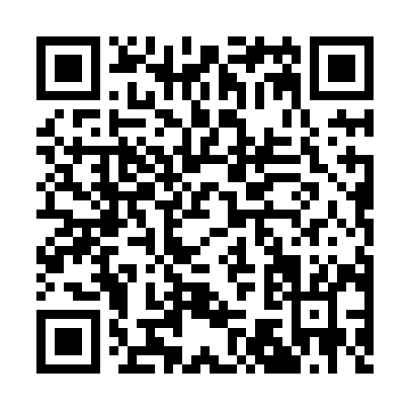 QR code for A748I