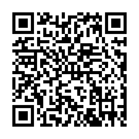 QR code for A748R
