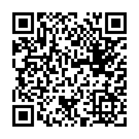 QR code for A748S
