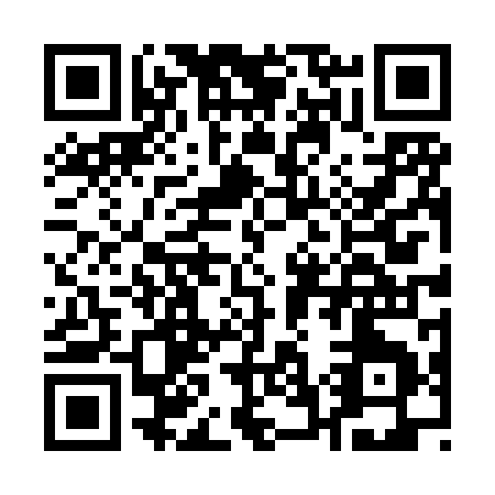 QR code for A748Y