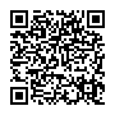 QR code for A749B