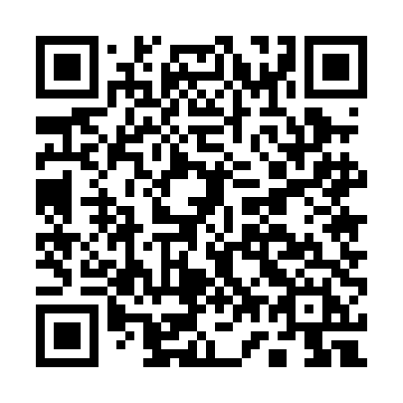 QR code for A75 0DH