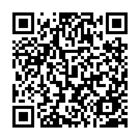 QR code for A75 3ED