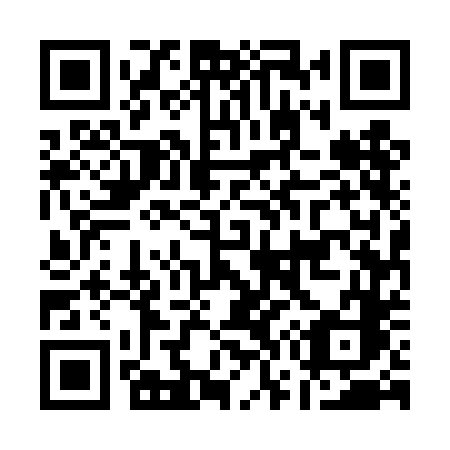 QR code for A75 4DC