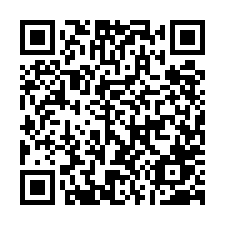 QR code for A75 5HV