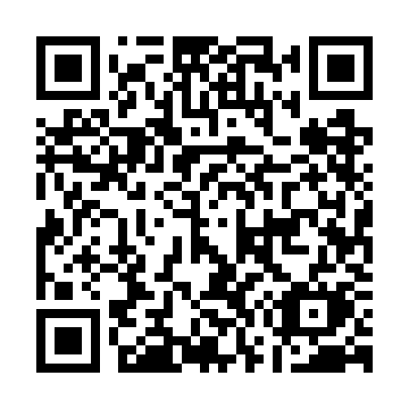 QR code for A75 7KM