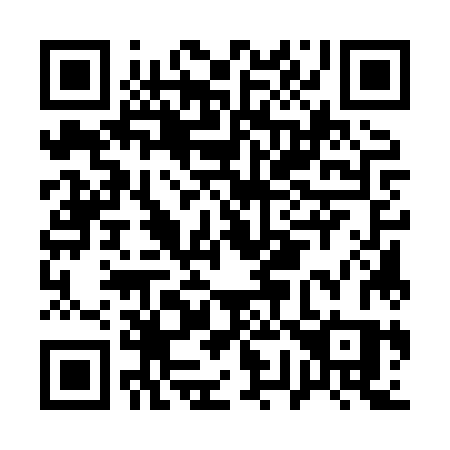 QR code for A75 8ZS